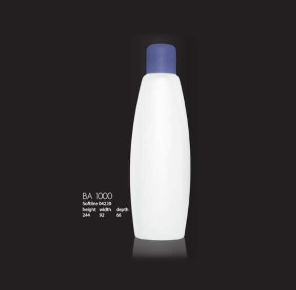 BA 1000 ml